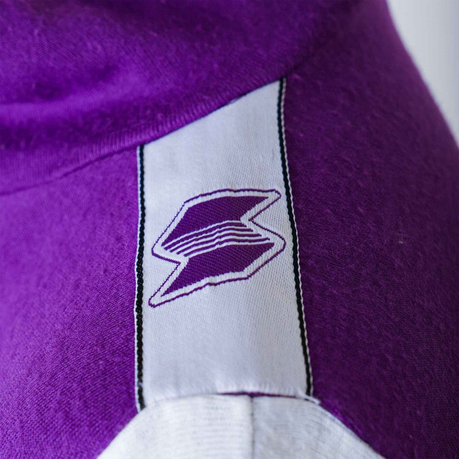 giacca fiorentina abm 1990/1991 by ABM - Home (8)