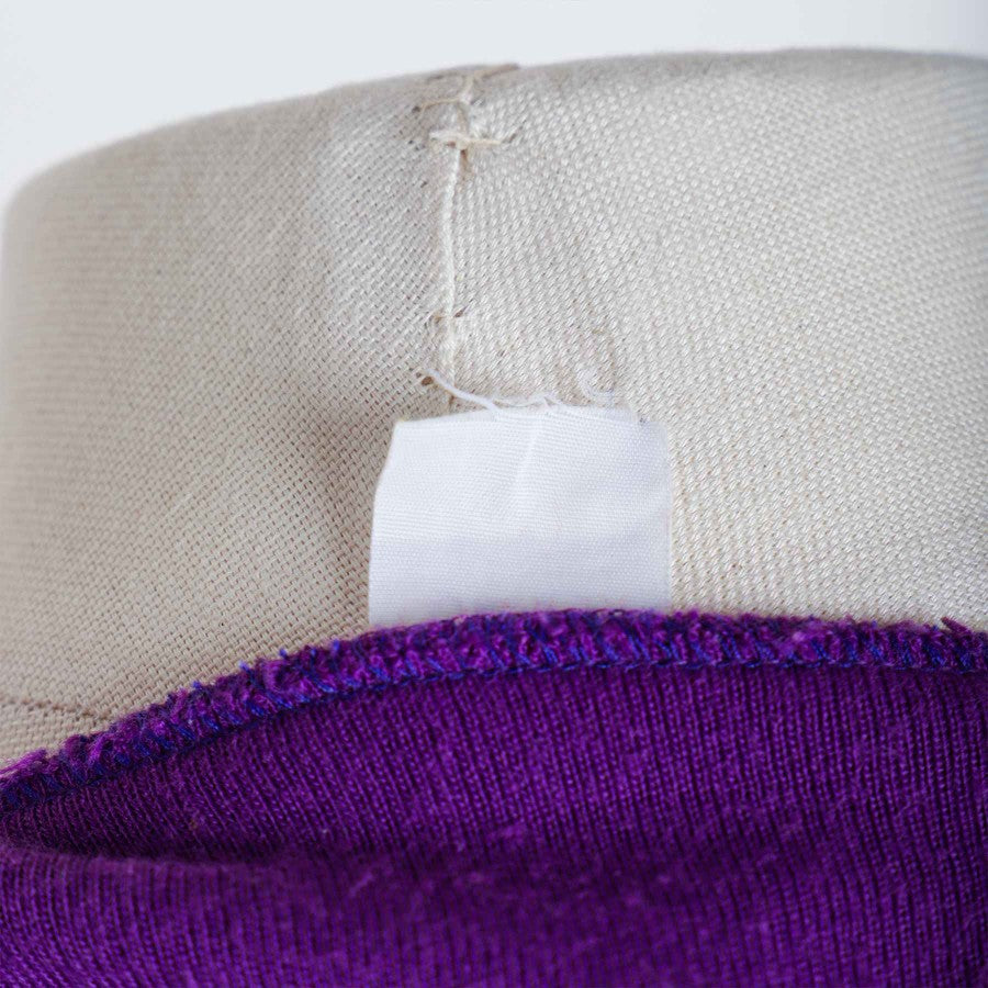 giacca fiorentina abm 1990/1991 by ABM - Home (9)