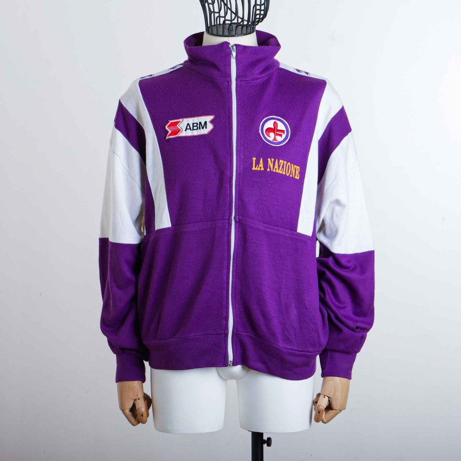 giacca fiorentina abm 1990/1991 by ABM - Home