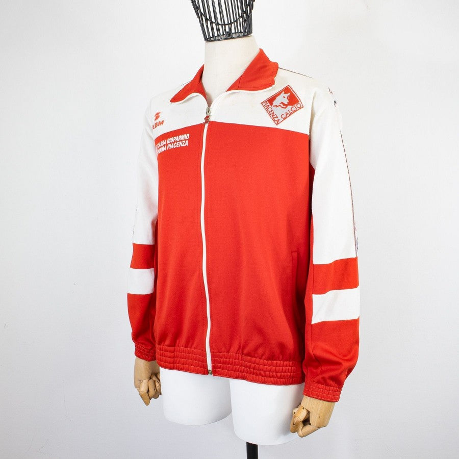 GIACCA PIACENZA ABM 1994/1995 by ABM - Home (3)