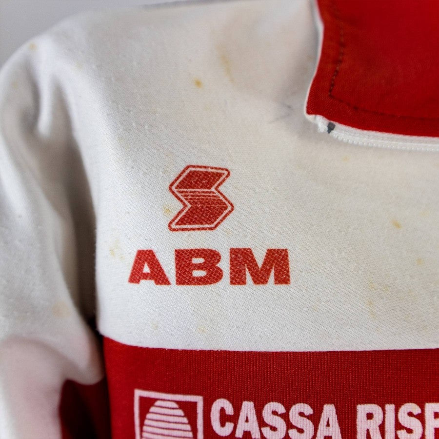 GIACCA PIACENZA ABM 1994/1995 by ABM - Home (5)