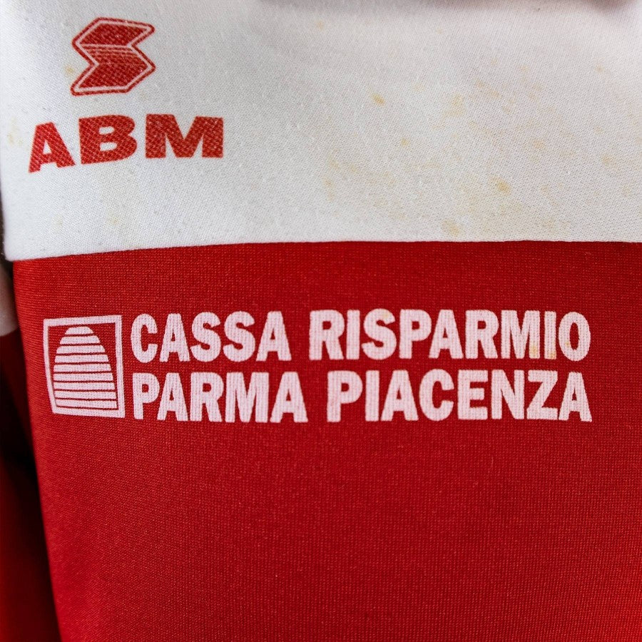 GIACCA PIACENZA ABM 1994/1995 by ABM - Home (8)