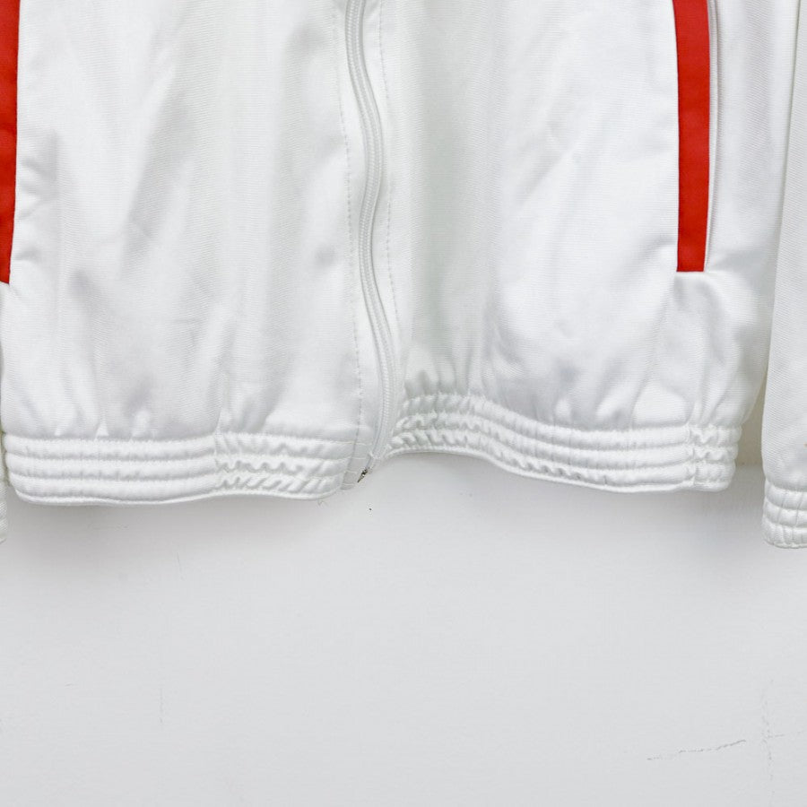 Giacca piacenza abm 1995/1996 by ABM - Home (10)