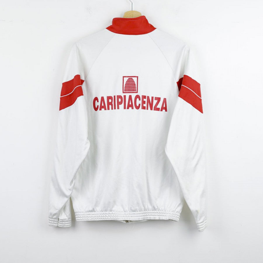 Giacca piacenza abm 1995/1996 by ABM - Home (2)