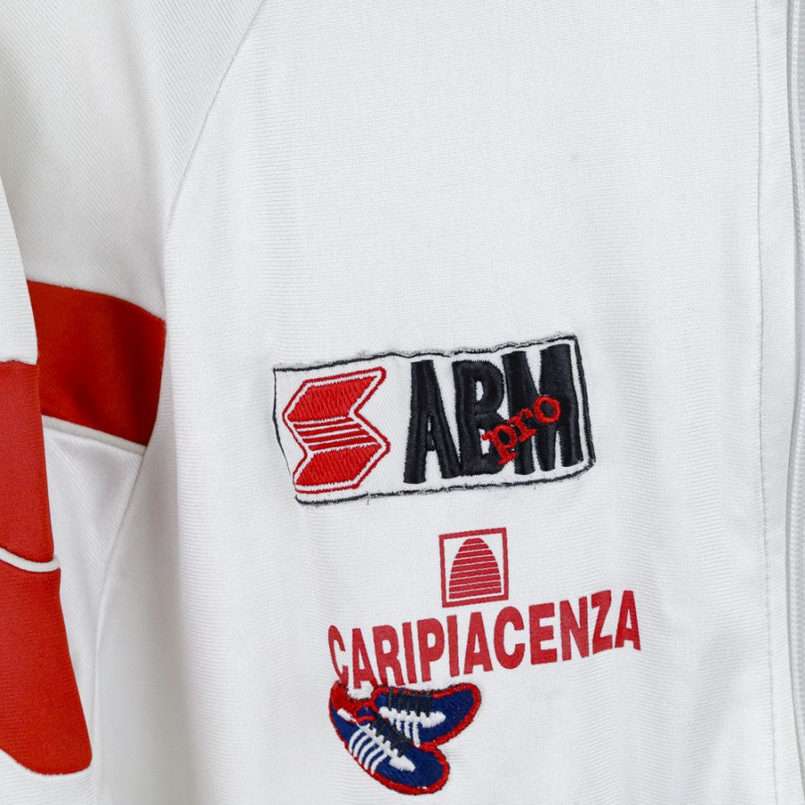 Giacca piacenza abm 1995/1996 by ABM - Home (8)