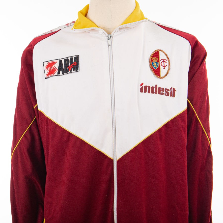 giacca torino abm 1990/1991 by ABM - Home (11)
