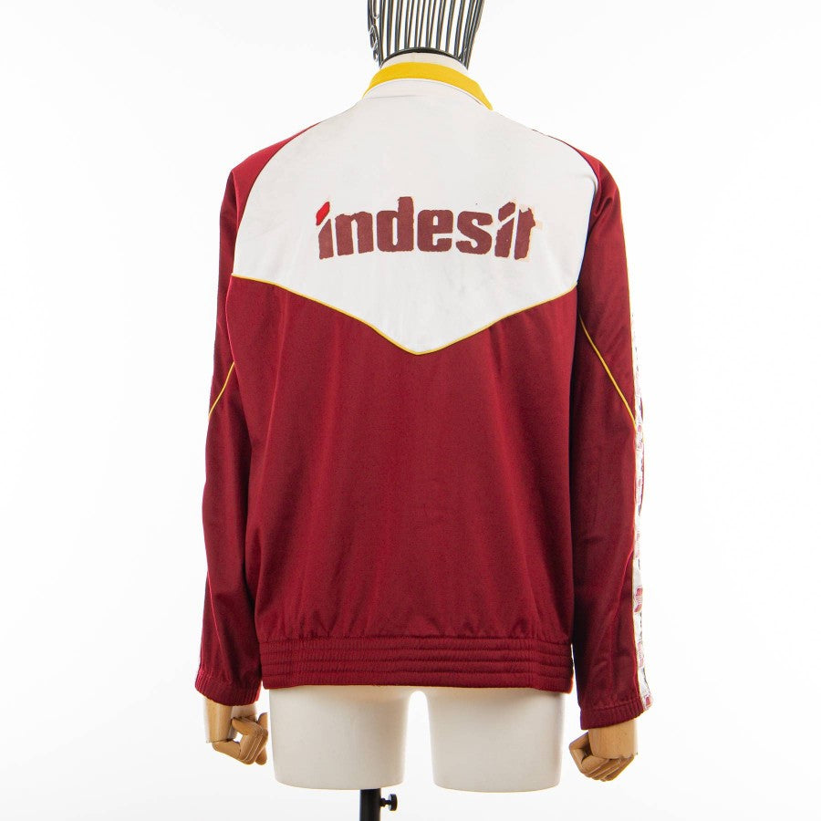 giacca torino abm 1990/1991 by ABM - Home (2)