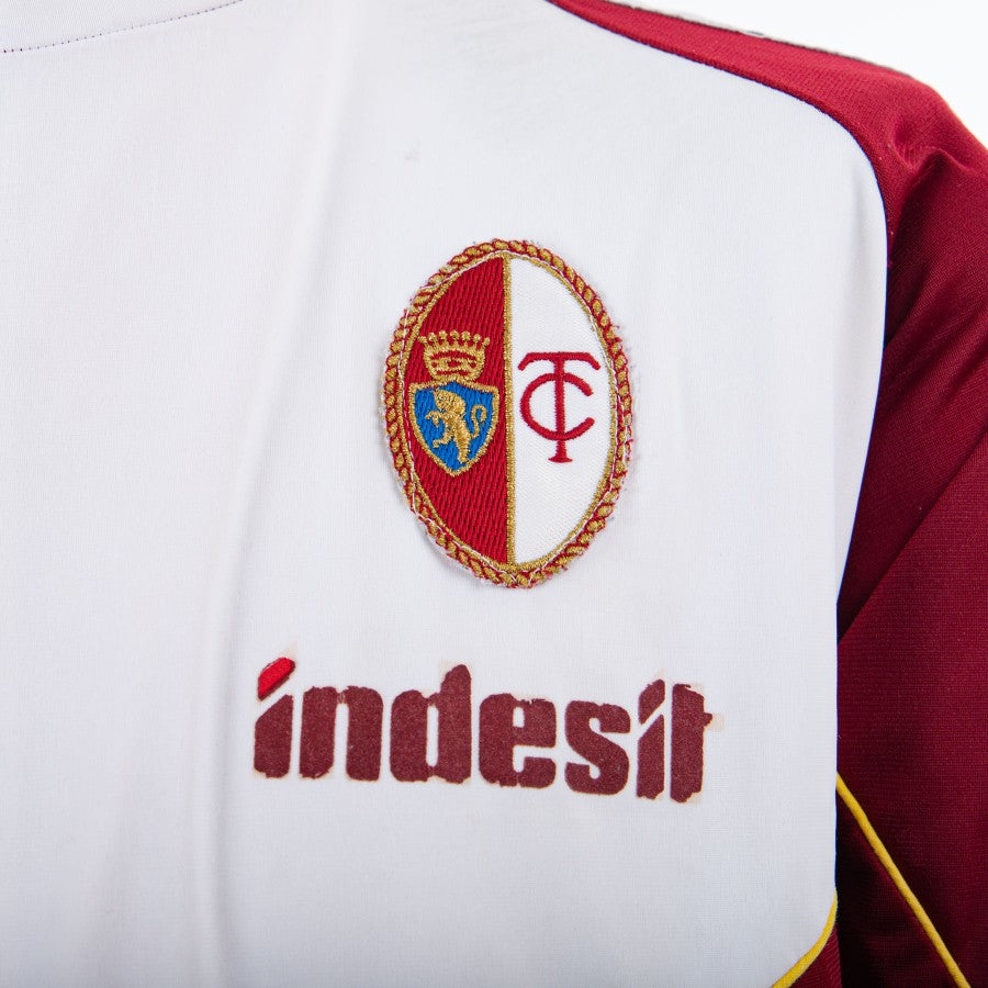 giacca torino abm 1990/1991 by ABM - Home (3)