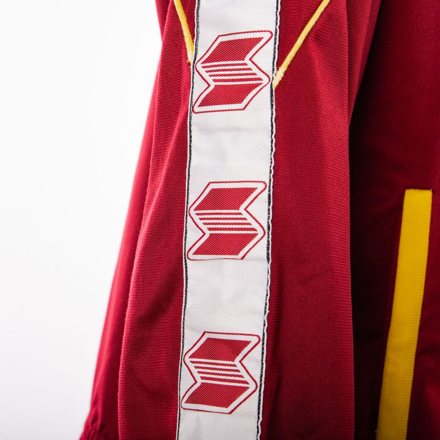 giacca torino abm 1990/1991 by ABM - Home (7)