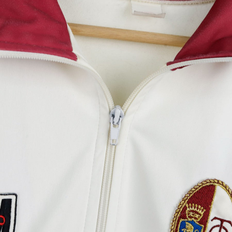 giacca torino abm 1991/1992 by ABM - Home (11)