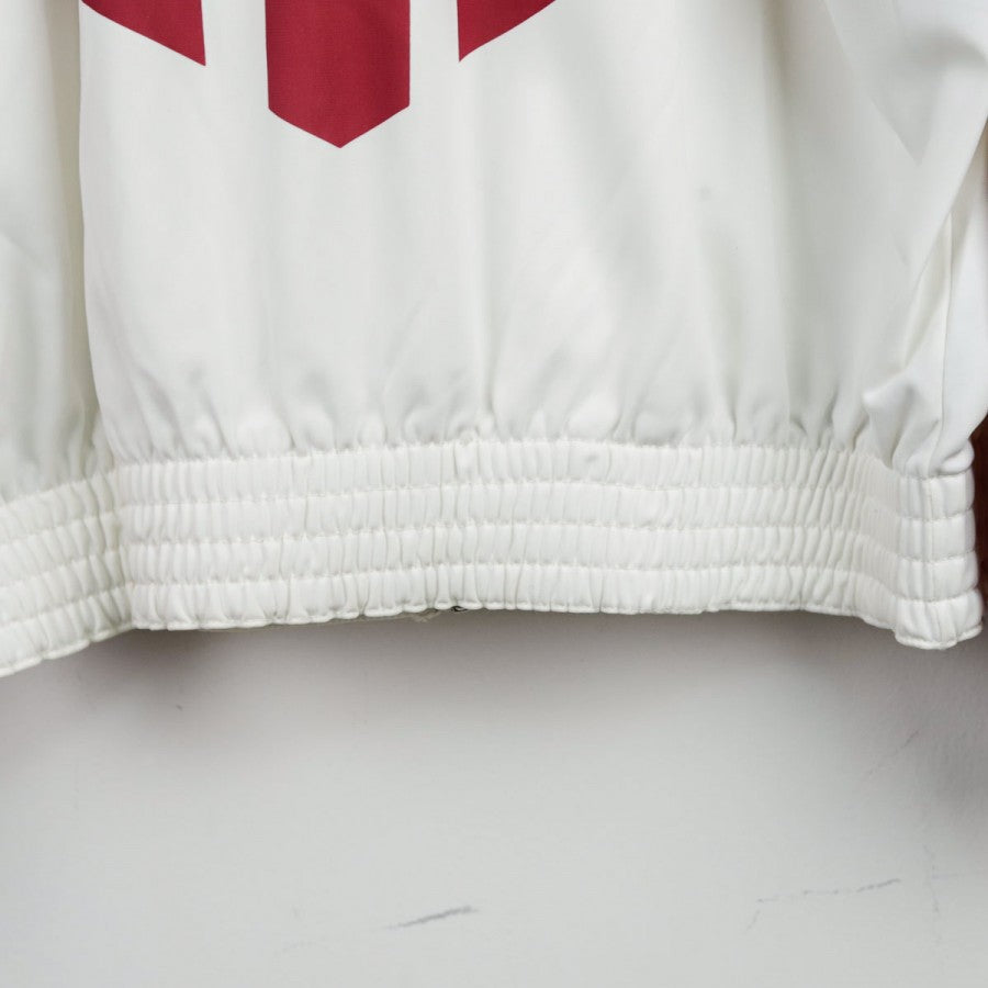 giacca torino abm 1991/1992 by ABM - Home (19)