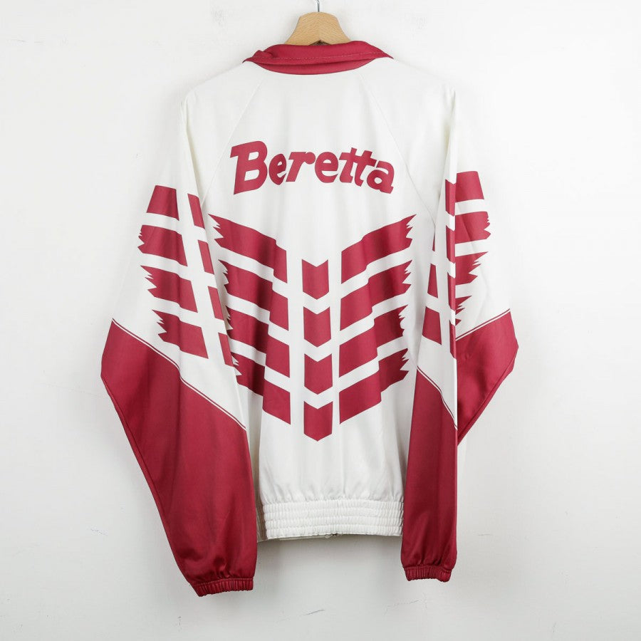 giacca torino abm 1991/1992 by ABM - Home (2)