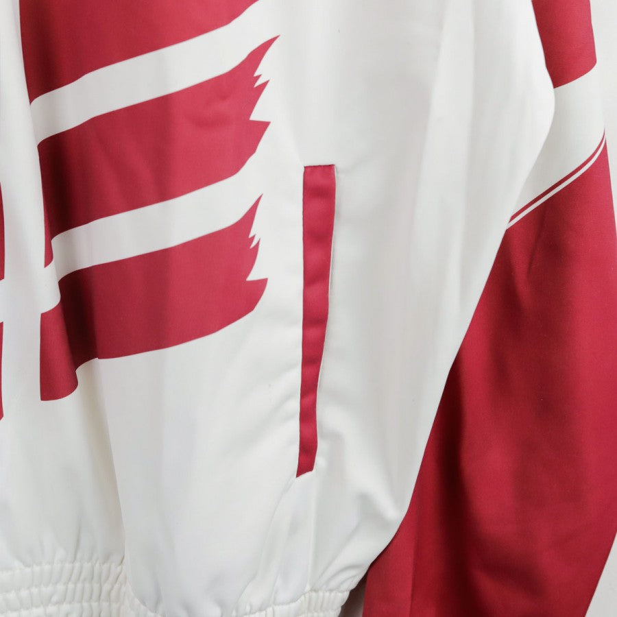 giacca torino abm 1991/1992 by ABM - Home (24)