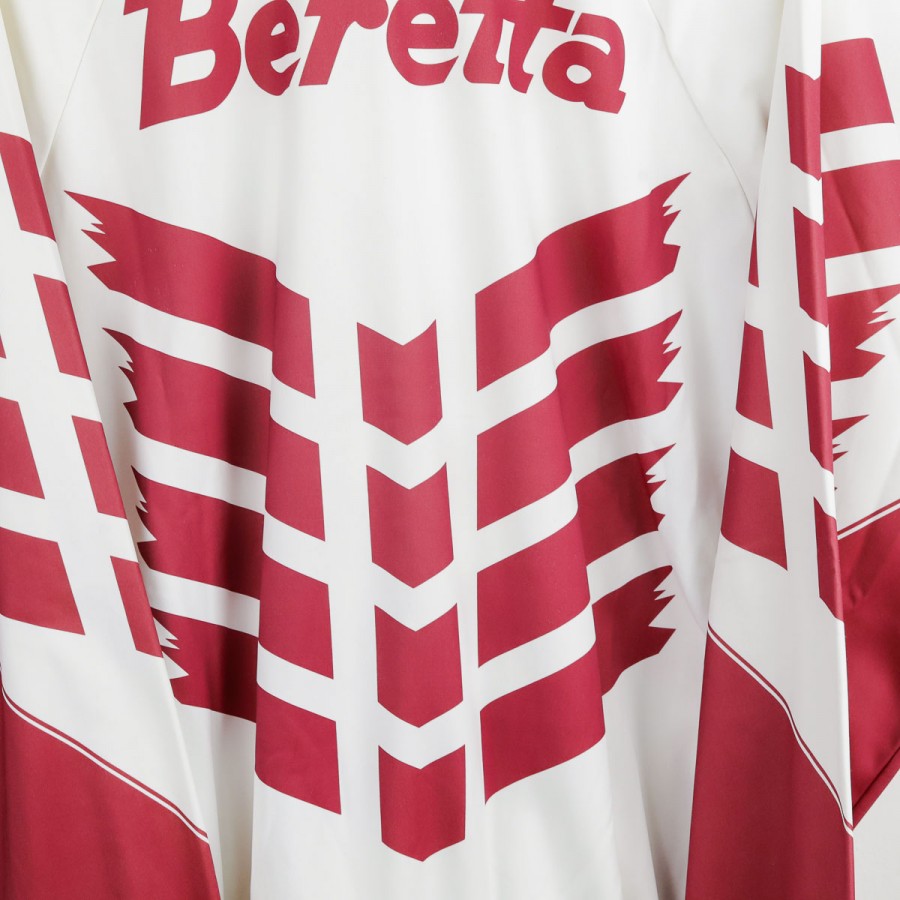 giacca torino abm 1991/1992 by ABM - Home (4)