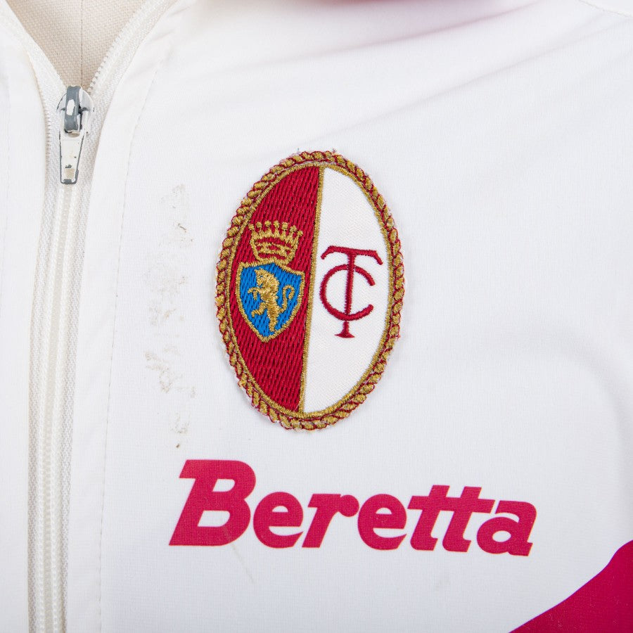 giacca torino abm 1992/1993 by ABM - Home (3)