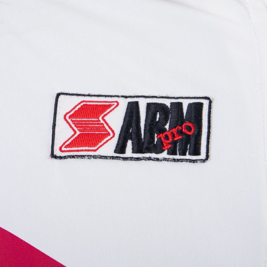 giacca torino abm 1992/1993 by ABM - Home (4)