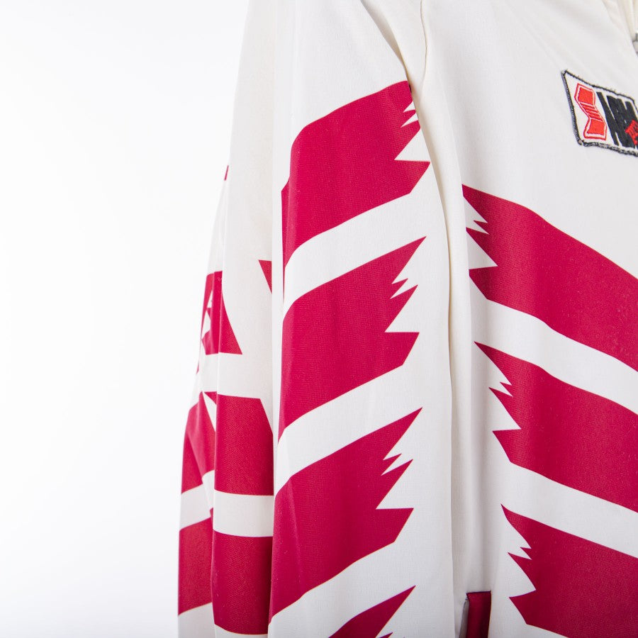 giacca torino abm 1992/1993 by ABM - Home (7)