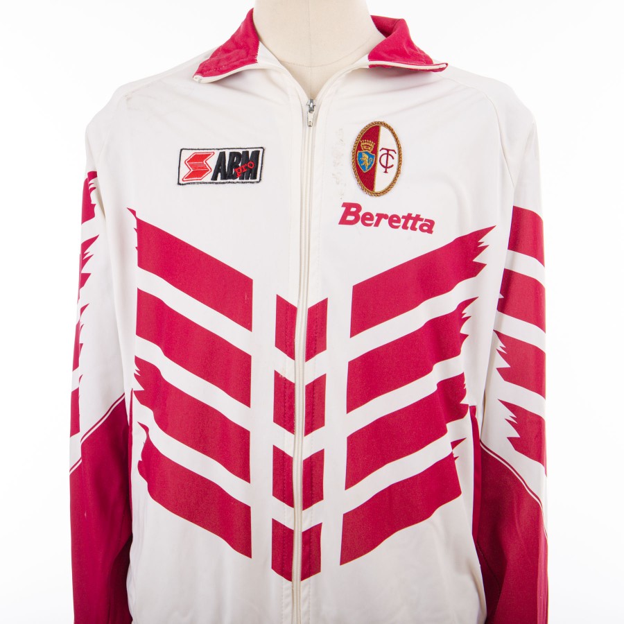 giacca torino abm 1992/1993 by ABM - Home (9)
