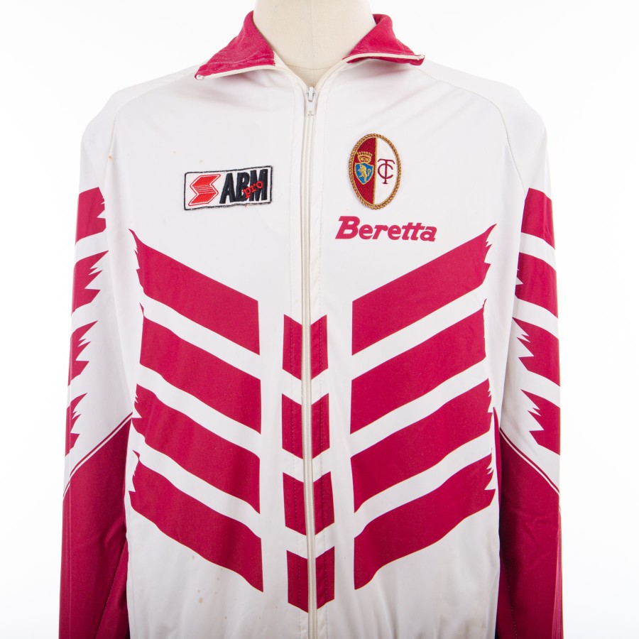 giacca torino abm 1992/1993 by ABM - Home (10)