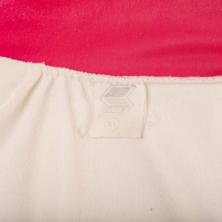 giacca torino abm 1992/1993 by ABM - Home (12)