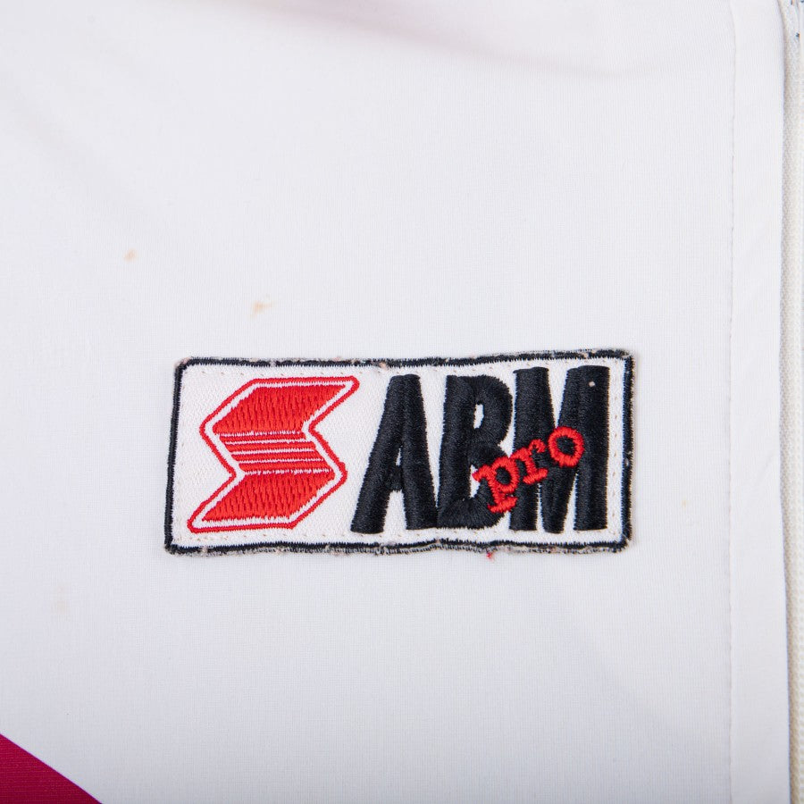 giacca torino abm 1992/1993 by ABM - Home (4)