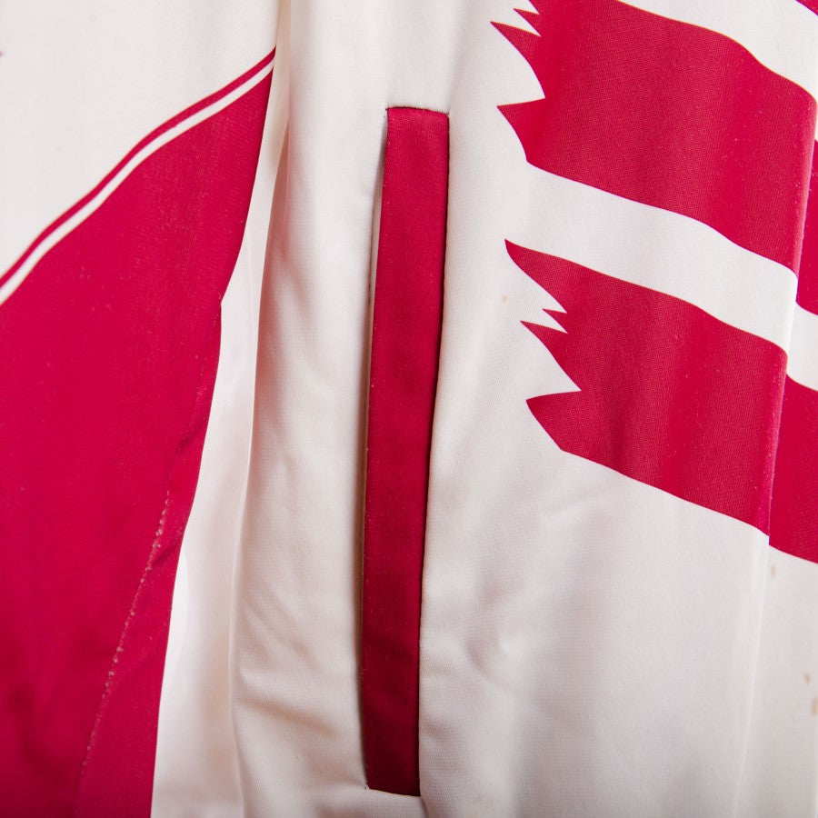 giacca torino abm 1992/1993 by ABM - Home (5)