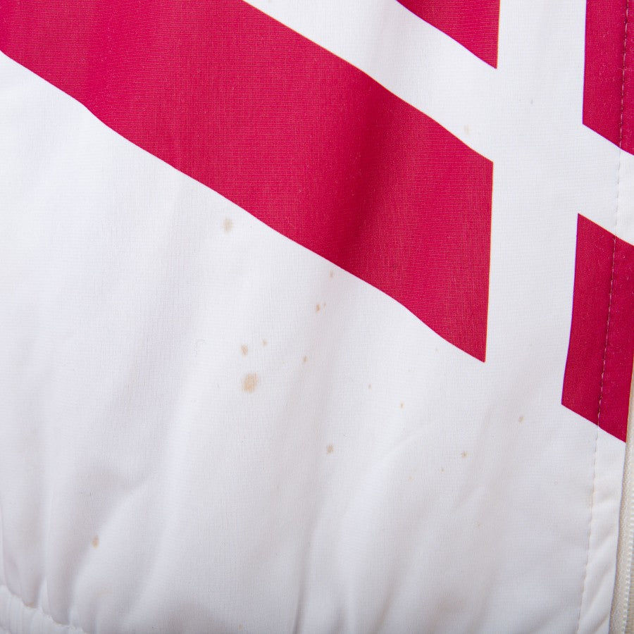 giacca torino abm 1992/1993 by ABM - Home (6)