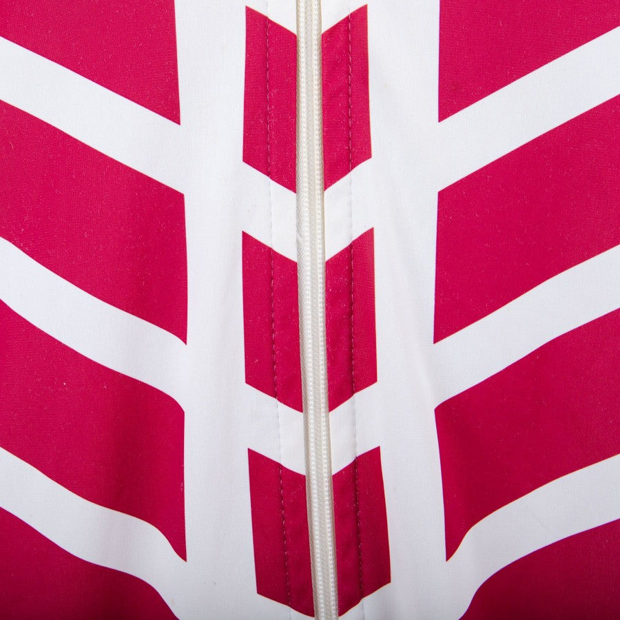 giacca torino abm 1992/1993 by ABM - Home (8)