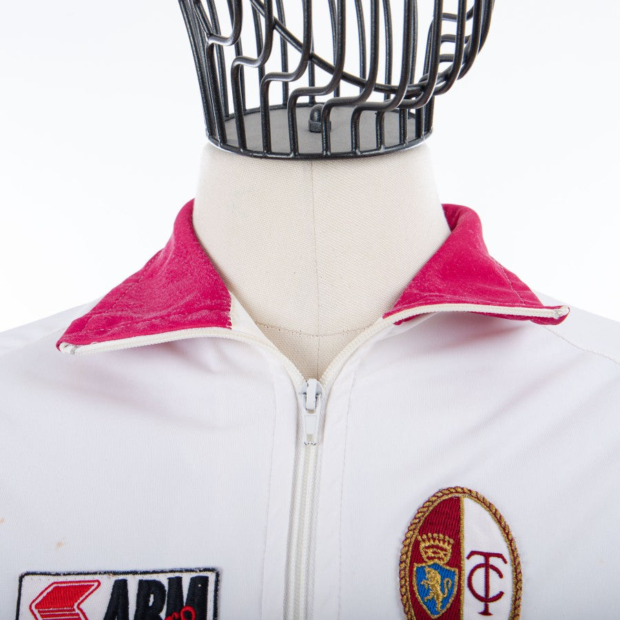 giacca torino abm 1992/1993 by ABM - Home (9)