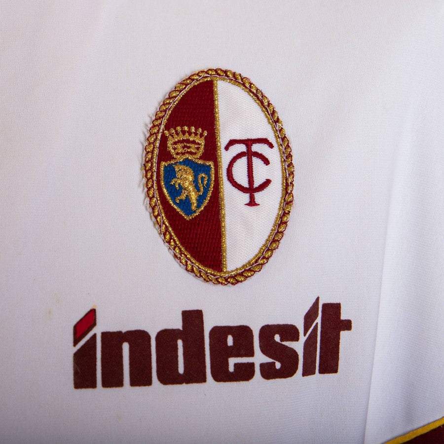 giacca torino abm indesit 1990/1991 by ABM - Home (3)