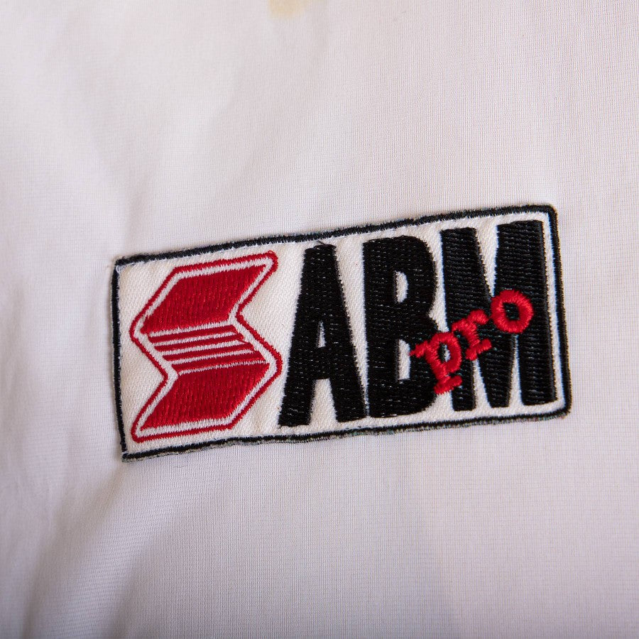 giacca torino abm indesit 1990/1991 by ABM - Home (4)