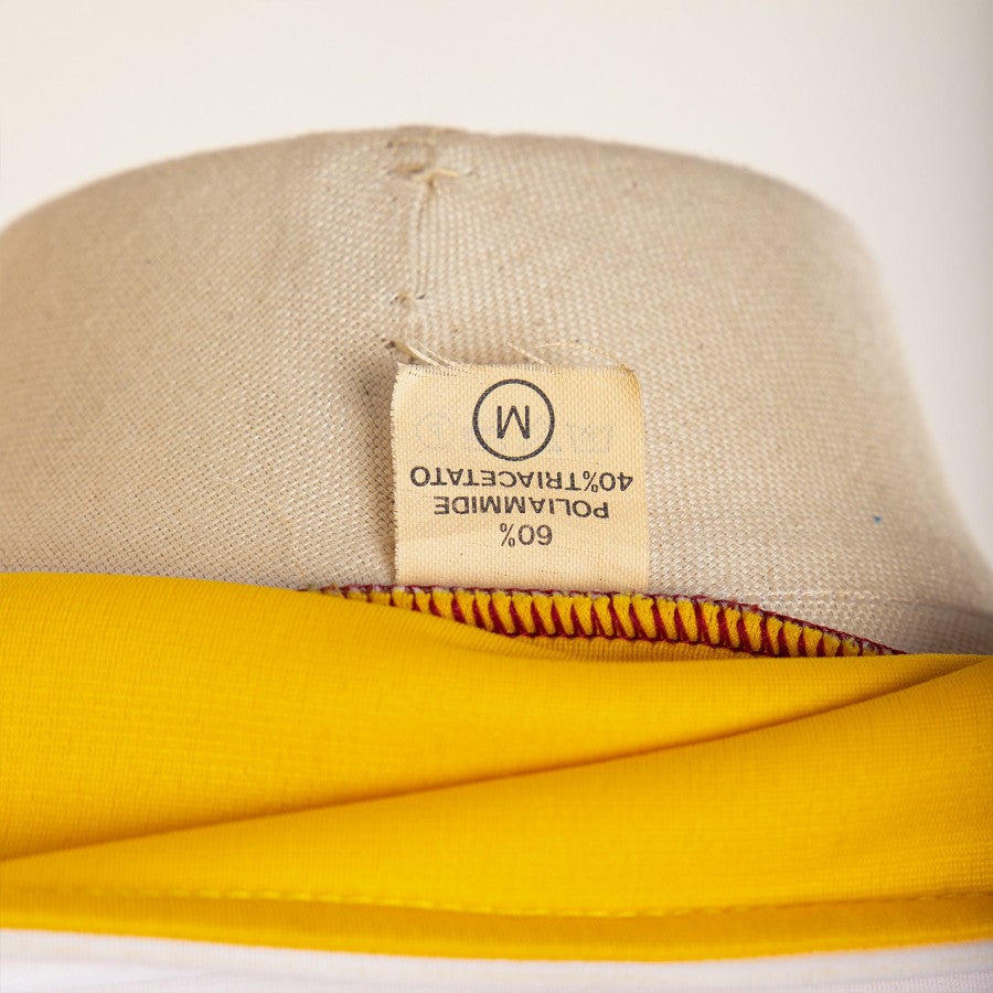 giacca torino abm indesit 1990/1991 by ABM - Home (5)