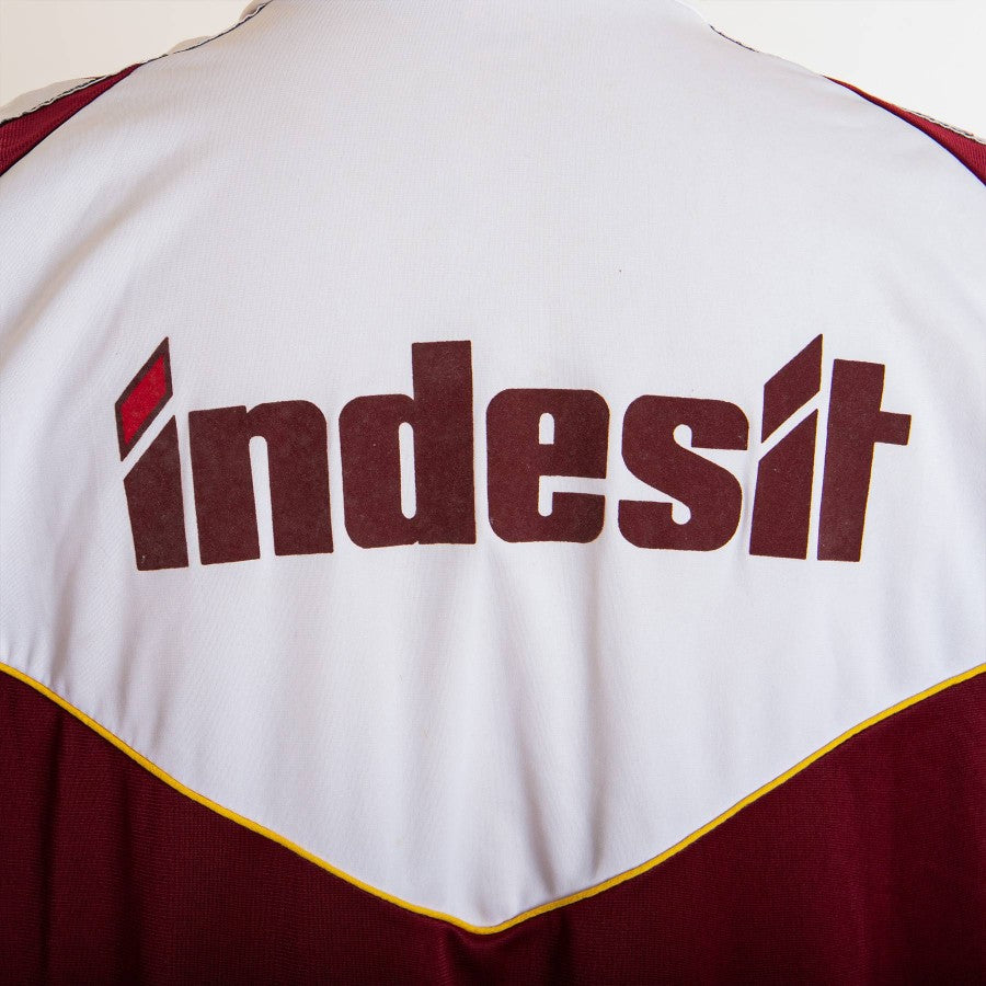 giacca torino abm indesit 1990/1991 by ABM - Home (6)