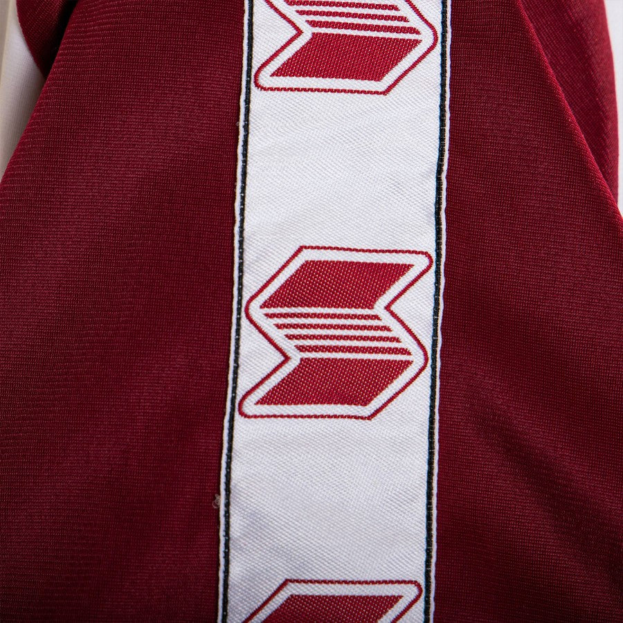 giacca torino abm indesit 1990/1991 by ABM - Home (7)