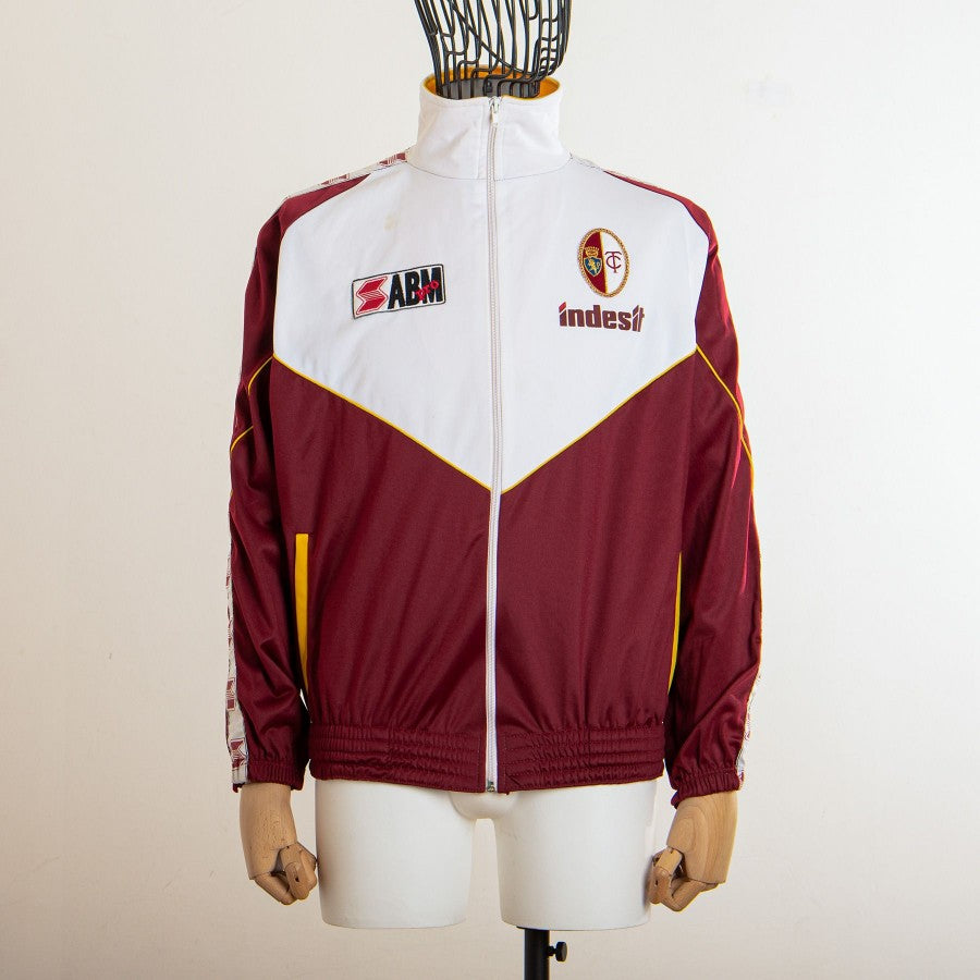 giacca torino abm indesit 1990/1991 by ABM - Home