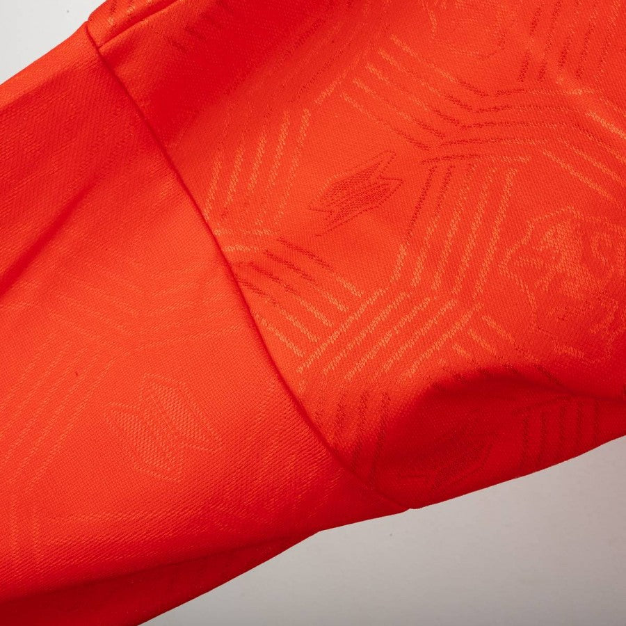 Maglia Away Brescia ABM n°3 1996/1997 by ABM - Home (11)