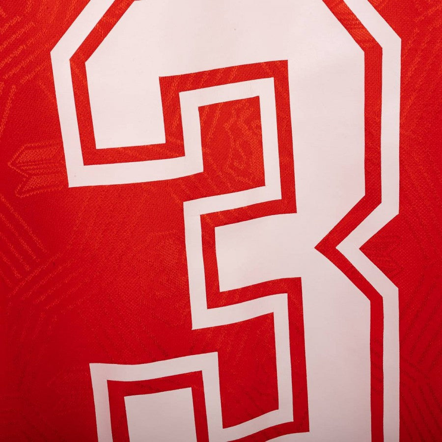 Maglia Away Brescia ABM n°3 1996/1997 by ABM - Home (12)