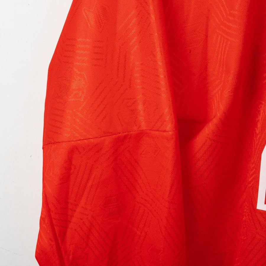 Maglia Away Brescia ABM n°4 1996/1997 by ABM - Home (12)