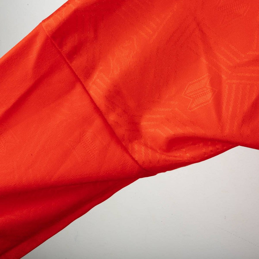 Maglia Away Brescia ABM n°5 1996/1997 by ABM - Home (10)