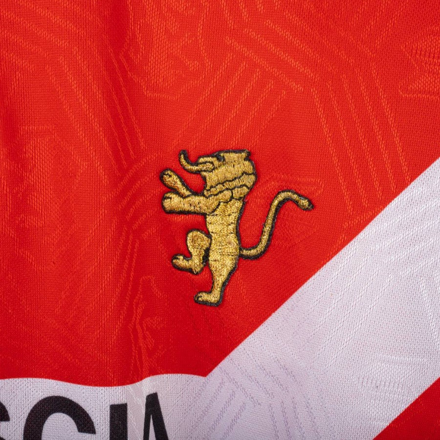 Maglia Away Brescia ABM n°5 1996/1997 by ABM - Home (12)