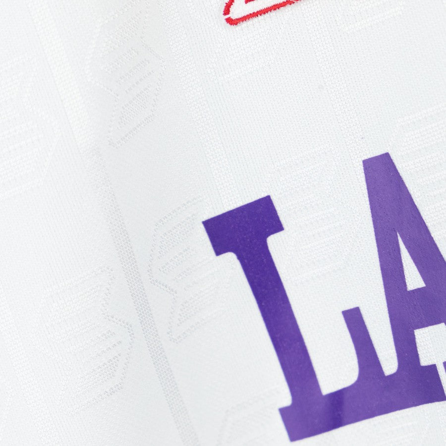 Maglia Away Fiorentina Abm 1989/1990 by ABM - Home (10)