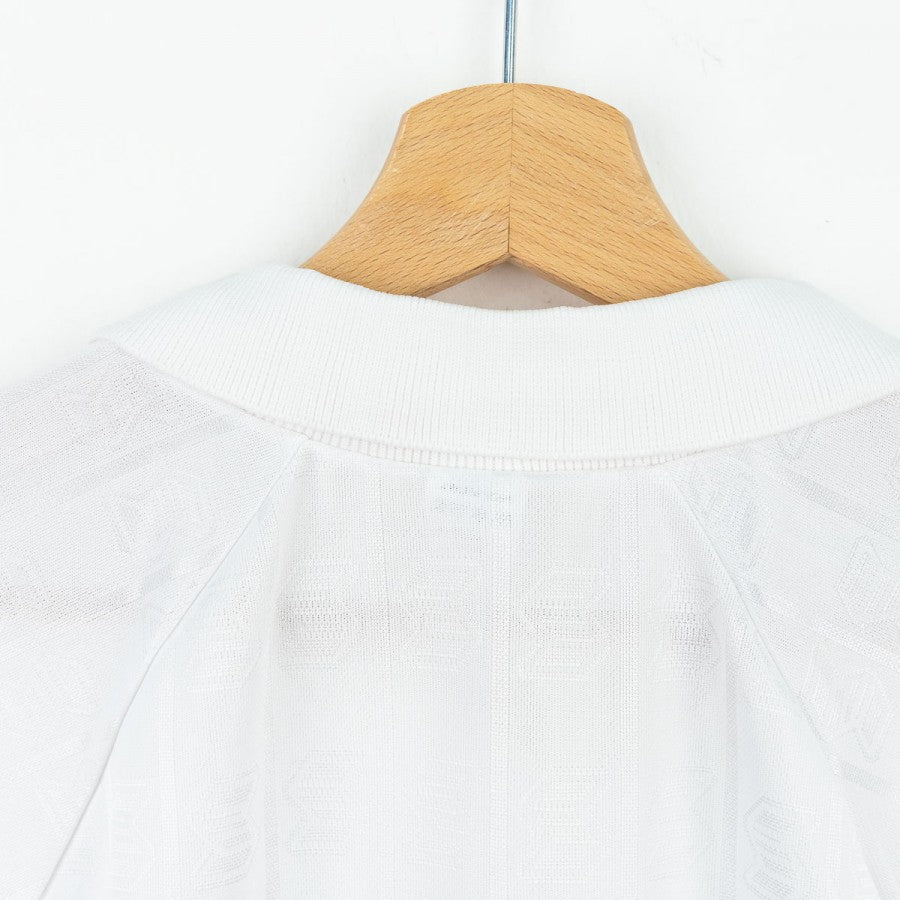 Maglia Away Fiorentina Abm 1989/1990 by ABM - Home (3)