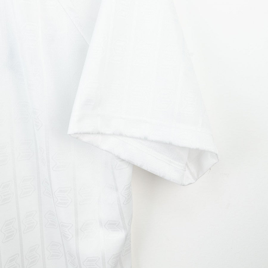 Maglia Away Fiorentina Abm 1989/1990 by ABM - Home (4)