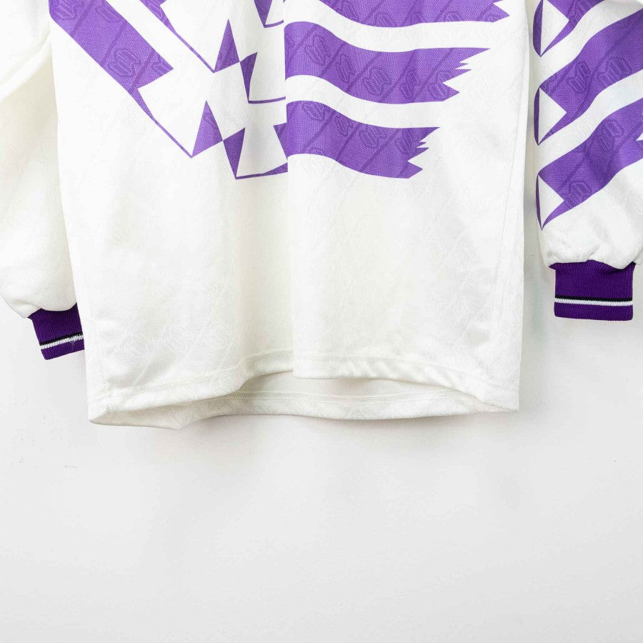 Maglia Away Fiorentina Abm 1990/1991 by ABM - Home (12)