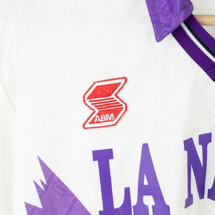 Maglia Away Fiorentina Abm 1990/1991 by ABM - Home (8)