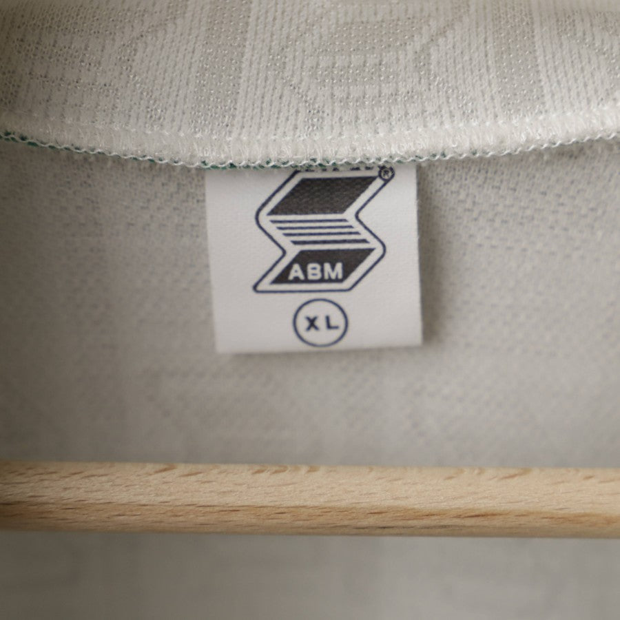 maglia away ternana abm N11 1990/1991 by ABM - Home (7)