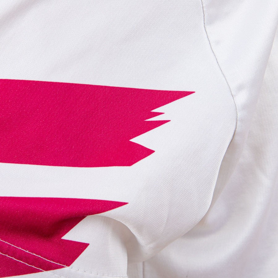 maglia away torino abm 1991/1992 by ABM - Home (6)