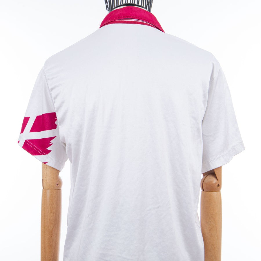 maglia away torino abm 1991/1992 by ABM - Home (9)