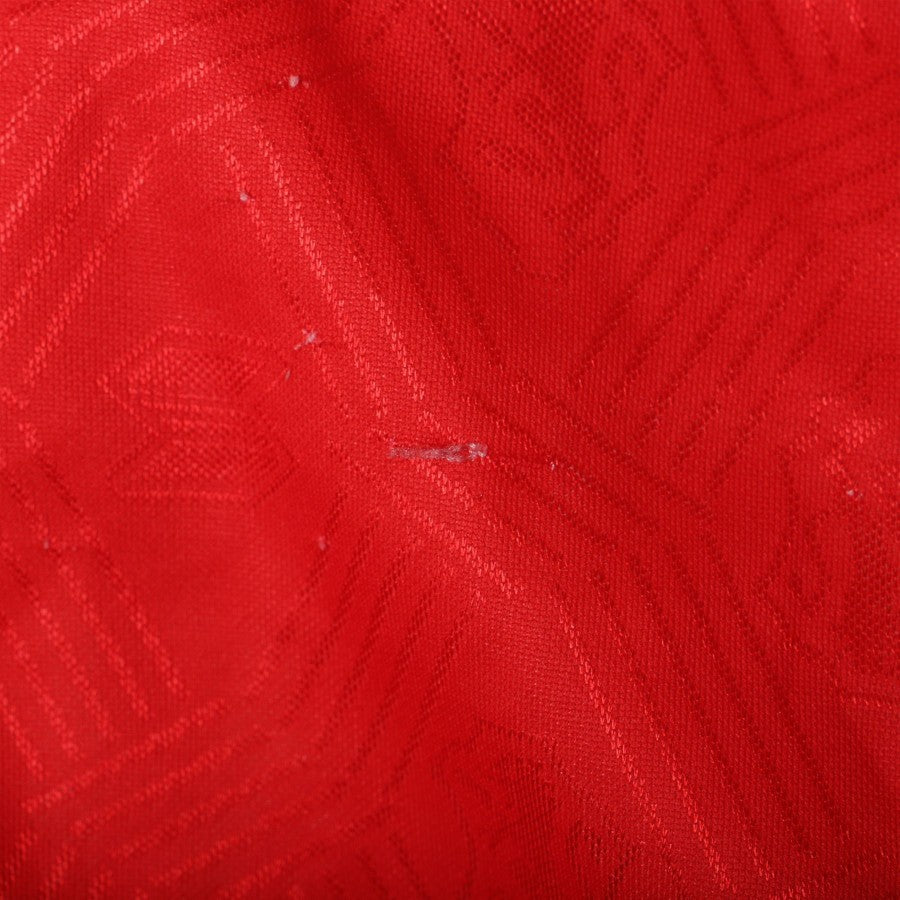 maglia brescia third abm 1994/1995 by ABM - Home (11)