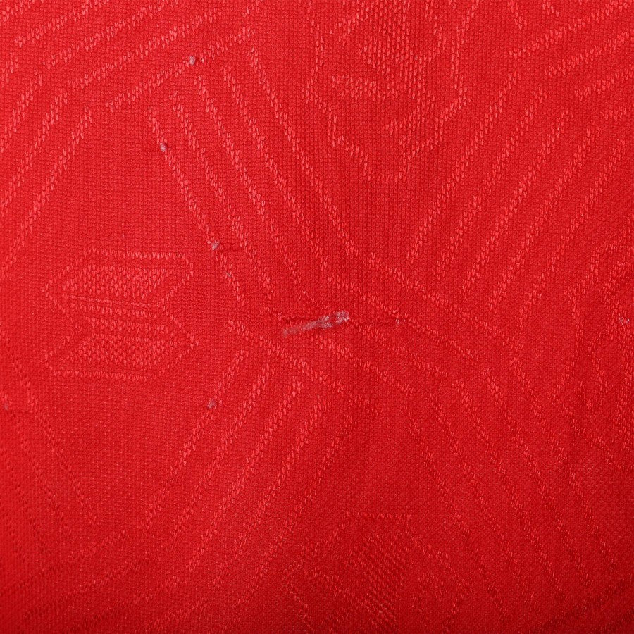 maglia brescia third abm 1994/1995 by ABM - Home (3)